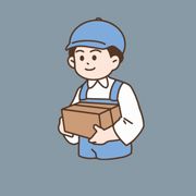 @西厢客栈欢迎你