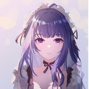 心尘