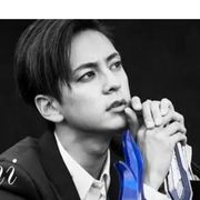 老板娘才是大Boss