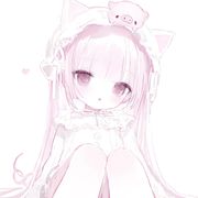 ᑋᵉᑊᑊᵒ.