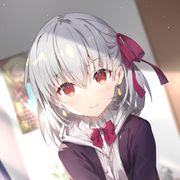 Dragon`青眼