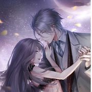 江雨潇潇潇