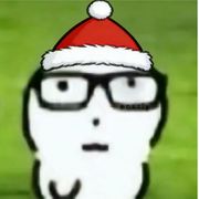 护官宝全都死掉了