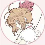 月上凉初i