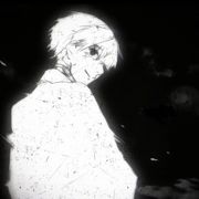 你别让她一个人