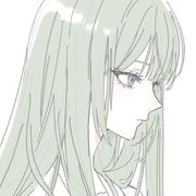 你与我三千春日