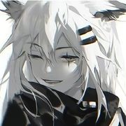 L