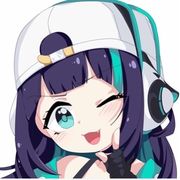 SteamUU游戏鉴赏家