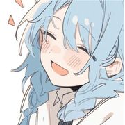 与你看璀璨花海