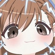 呱太