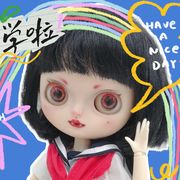 墙头绕地球一圈