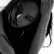 七妹