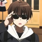 众里寻她千百度