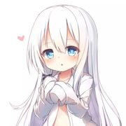 汐白六染