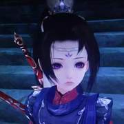 早睡