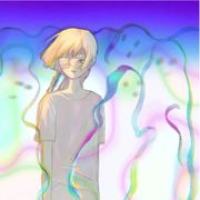 小夜