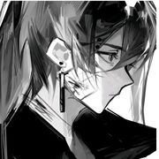 淮