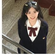 莓莓莓