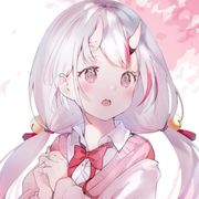 初梦一打小就霸