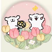 无言