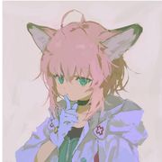 ヾ人生如梦