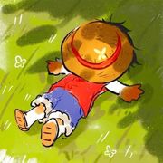 格子衫°小帅气、