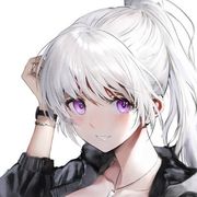 痼痛