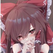 いつか ことり