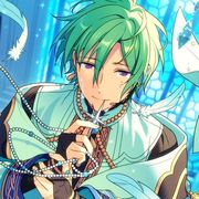 Hans.W