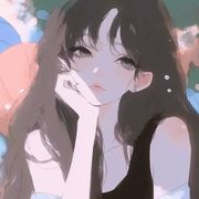 .ᦦ້ᮨ*໌晓花.