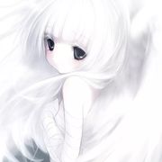鱼