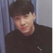 李大锤锤