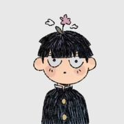 桔梗