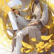 沐砚一