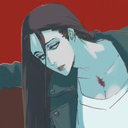 大帅哥nxx