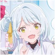 好猫好猫，喜欢可乐棒棒糖ω