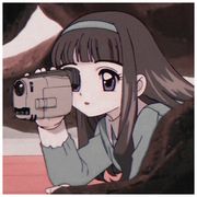 大道寺知世