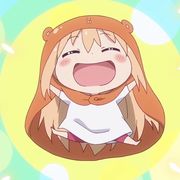 七个蛋