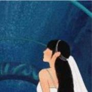 冷眼旁观的疯批大魔王