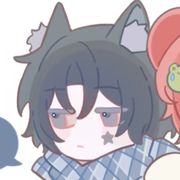 薄情丽神冷冰冰