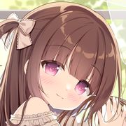 不爱喝牛奶的猫