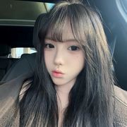 我牙疼