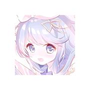 找到兔兔惹 |･ω･｀)