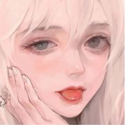 不是君君
