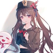 芜湖