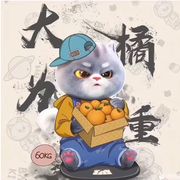 下次