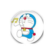 鱼