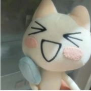 Dango