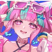 曦曦