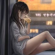 BT的快乐